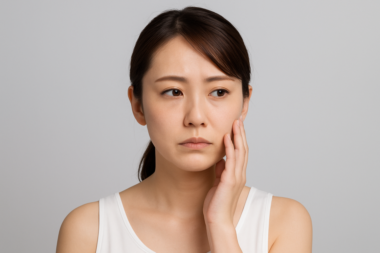 リスク・注意事項