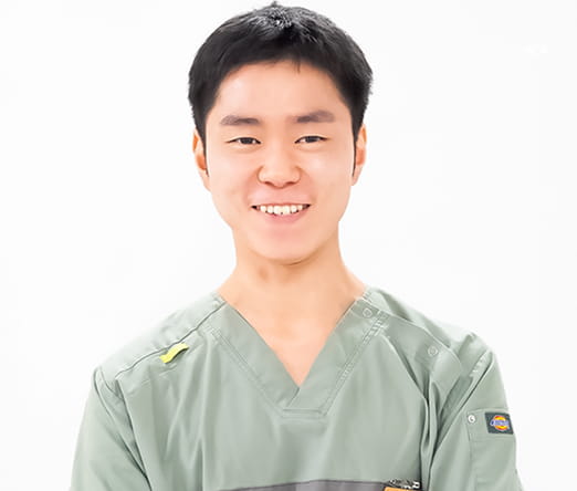 院長　山本幸一郎