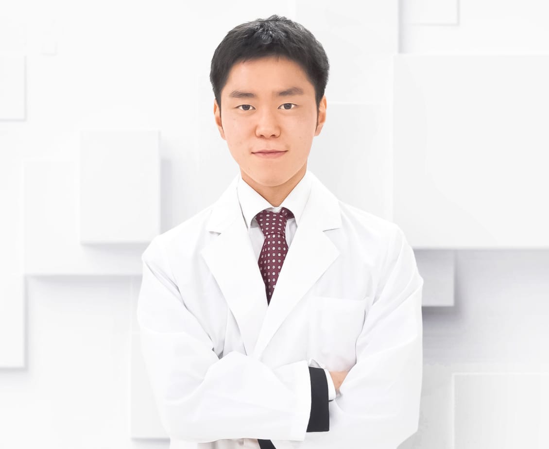 院長 山本幸一郎