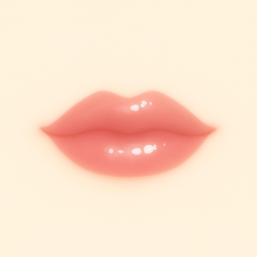 アートメイク リップ