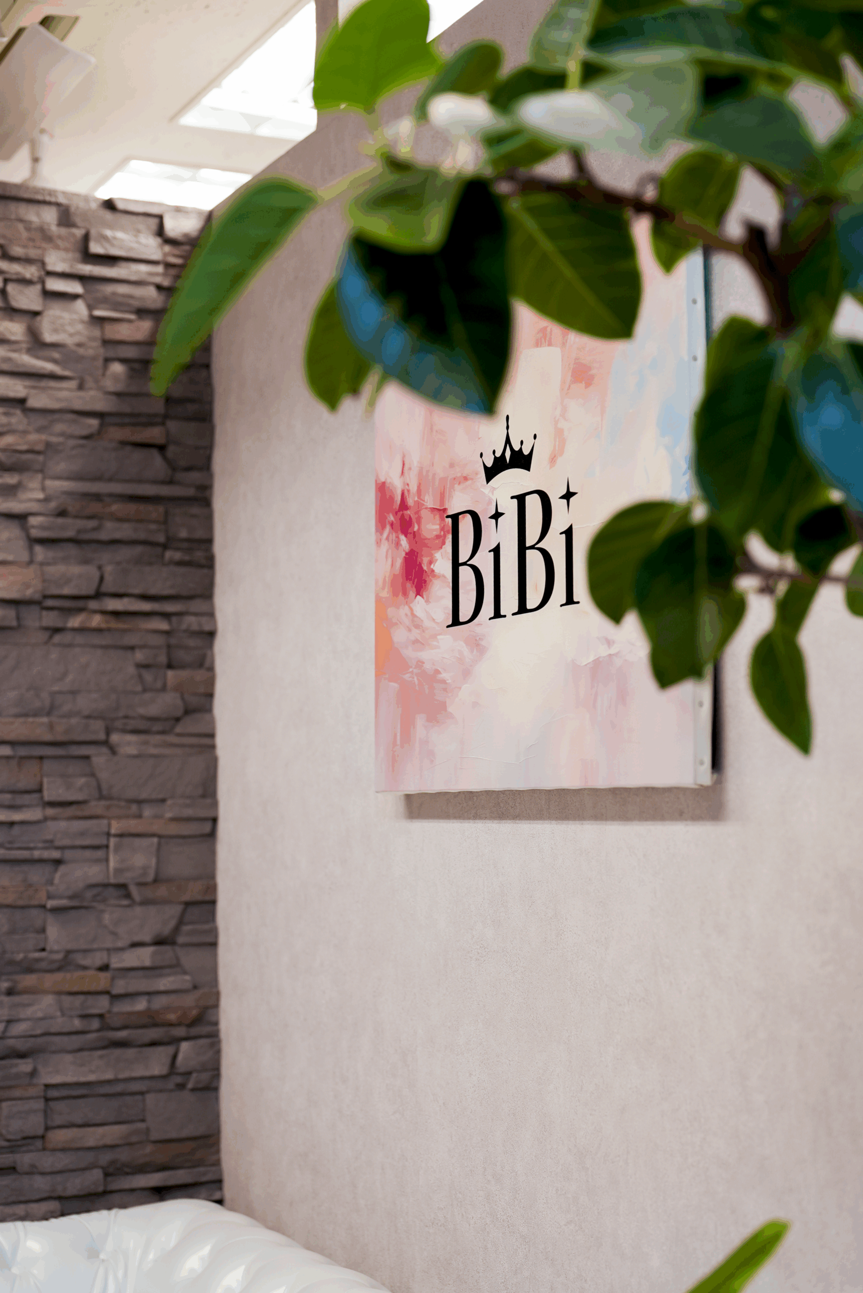 アフターケア説明｜大阪 心斎橋BiBiクリニック