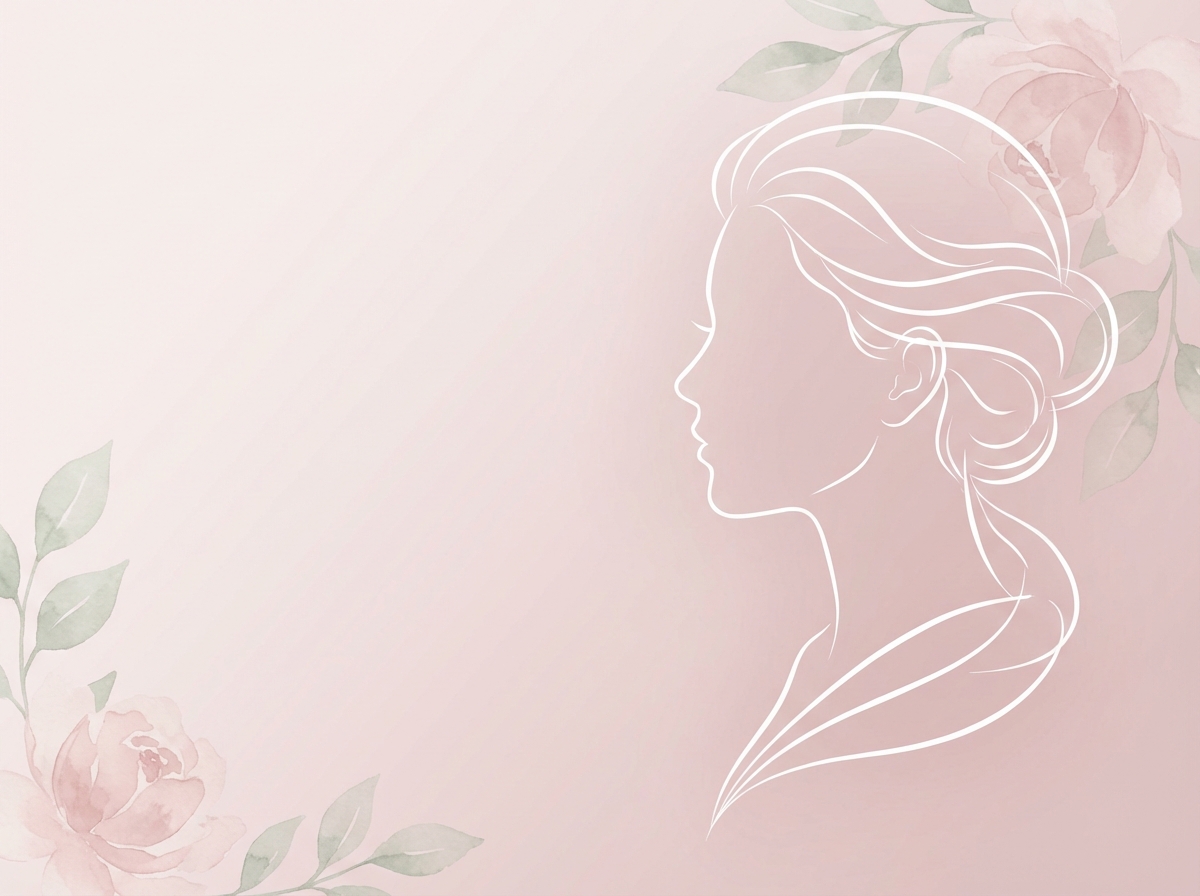 アーティストのこだわり｜大阪 心斎橋BiBiクリニック