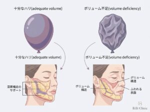ヒアルロン酸×水光注射は併用すべき?おすすめの順番