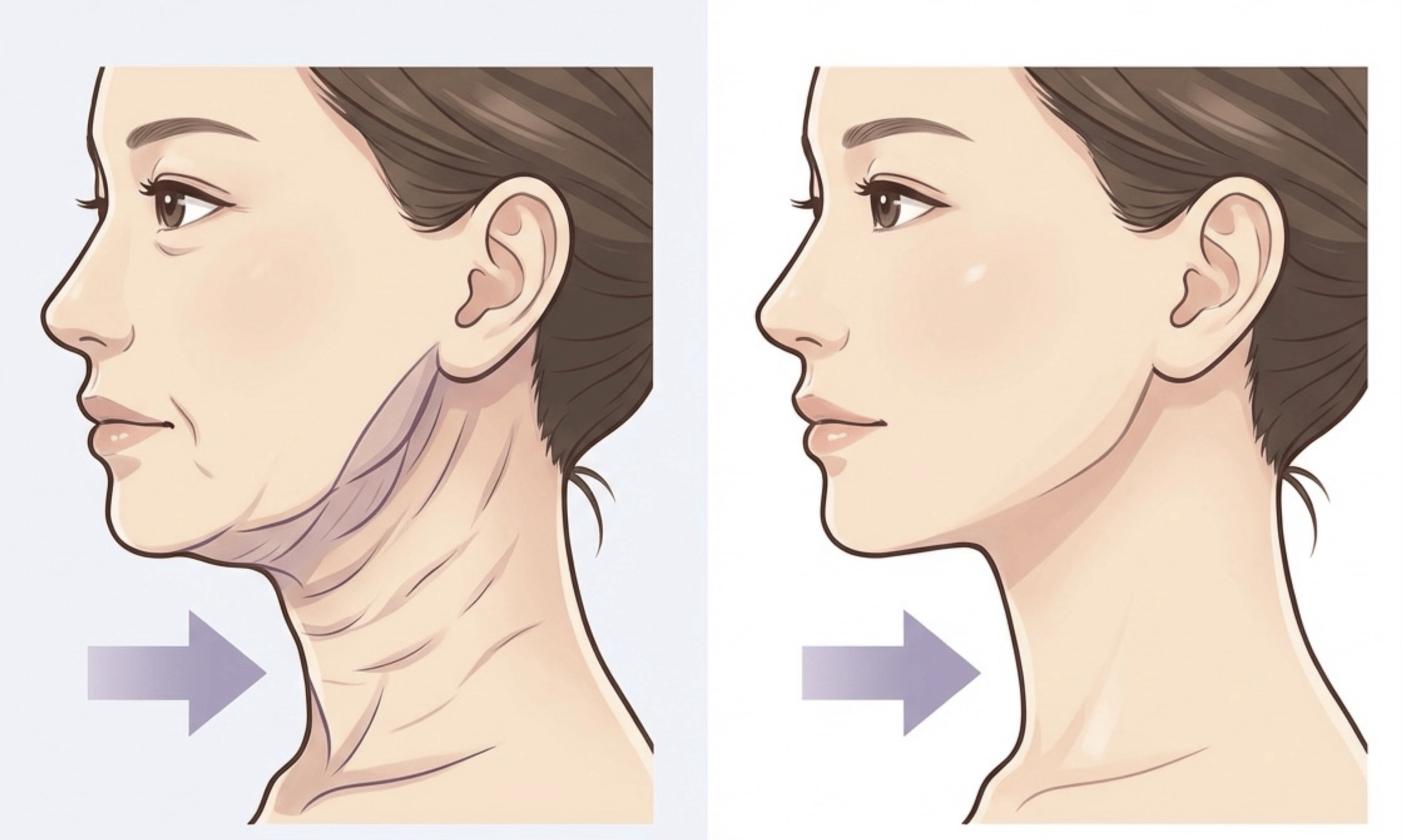 首ヒアルロン酸注入｜大阪・心斎橋 BiBiクリニック