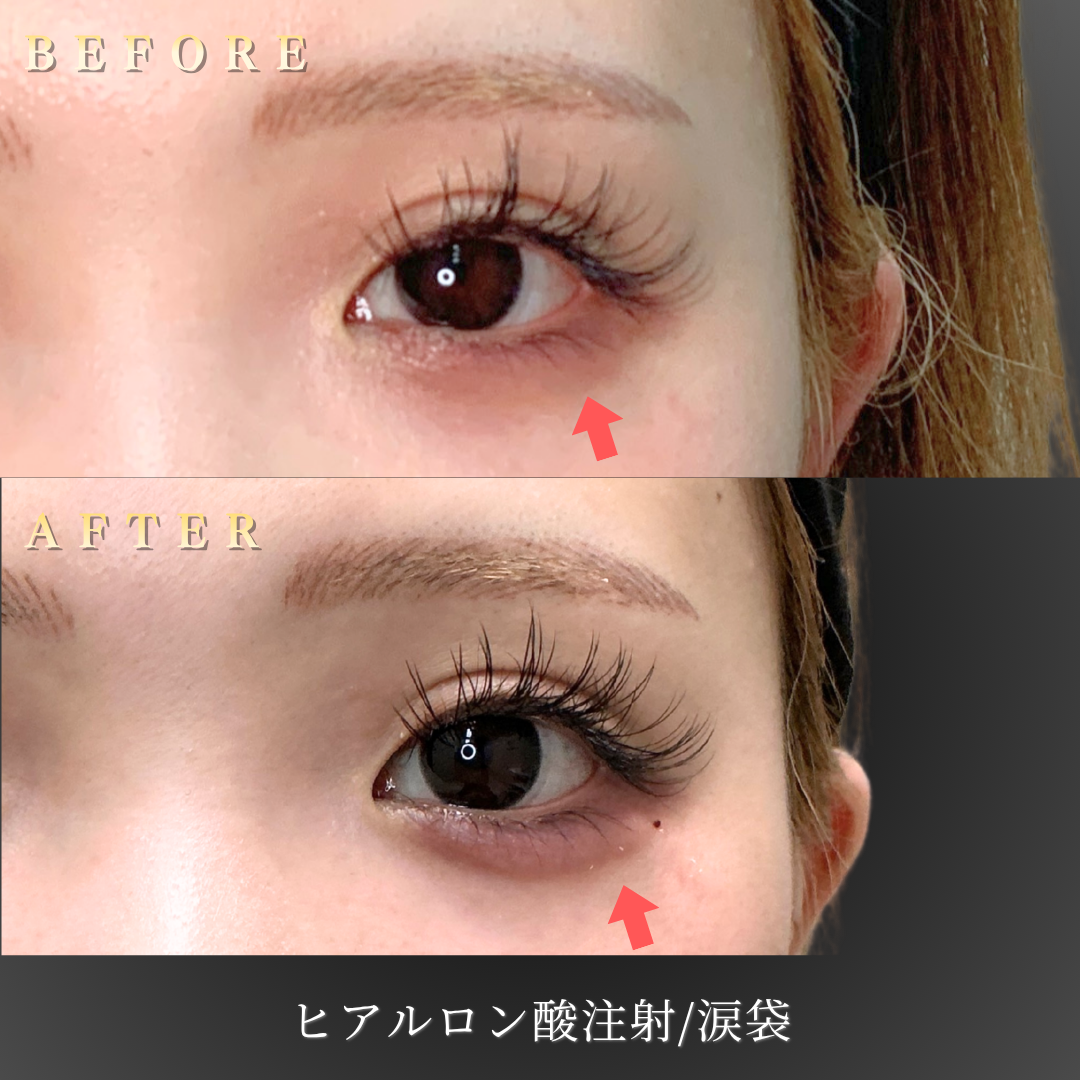 患者様のプロフィール写真