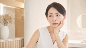 リップアートメイクで失敗しないための確認点｜大阪・心斎橋BiBiクリニック