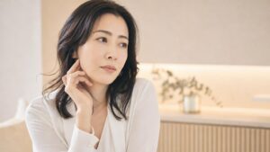 カスタムヒアルロン酸の失敗を防ぐための確認ポイントを解説するイメージ
