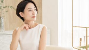 ヒアルロン酸 持続 何年｜大阪・心斎橋BiBiクリニック