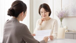 頬ヒアルロン酸の料金を見る時の注意｜大阪・心斎橋BiBiクリニック